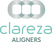 logo clareza aligners